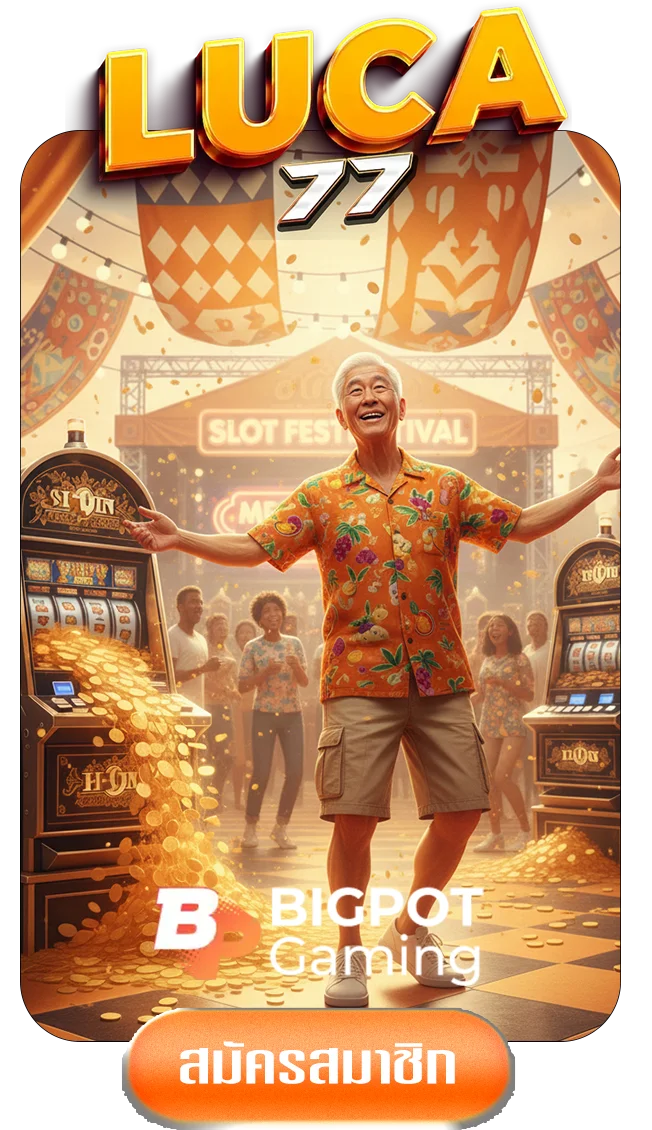 bigpot-by-luca-slot