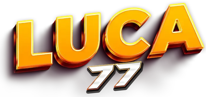 luca slot